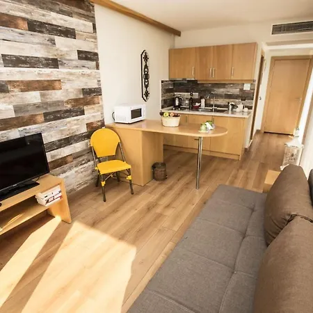 Rooms Exclusive Hotel Çeşme Otel Çeşme