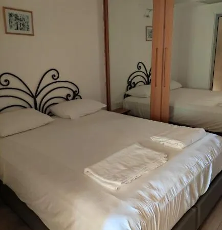 Rooms Exclusive Hotel Çeşme Otel Çeşme